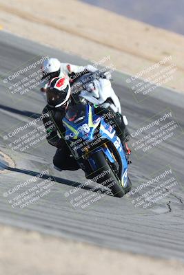 media/Sep-20-2025-Race Pace (Sat) [[d4e1b33f4d]]/Non Verified/Turn 10 (10am)/